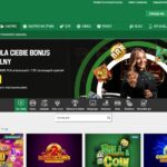 Unibet Casino PL