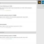 Unibet Casino bonusy