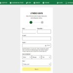 Unibet Casino rejestracja