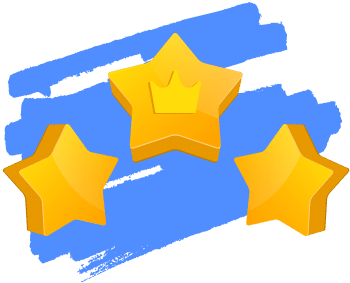 Cechy polskiego kasyna na zywo