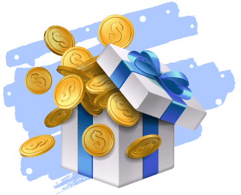 Jak zdobyć darmowe free spiny bez depozytu