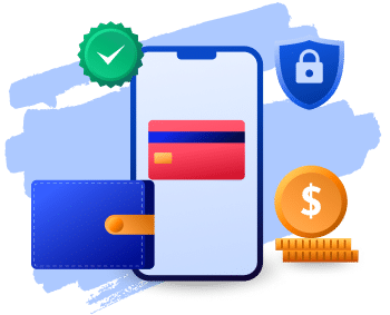 Metody płatności oferowane przez wypłacalne kasyna online