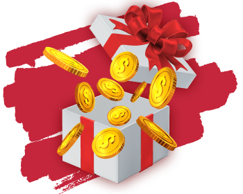 Najpopularniejsze rodzaje bonusów bez depozytu w kasynach online w Polsce