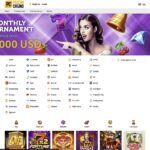 Oficjalna strona kasyna Pelican