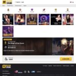 Kasyno Pelican z krupierami na żywo