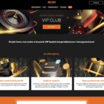 Nitro casino Program lojalnościowy