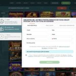 22Bet casino rejestracja