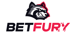 Betfury Casino