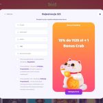 7Signs casino rejestracja