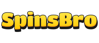 SpinsBro Casino