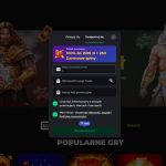 betonred zarejestruj sie