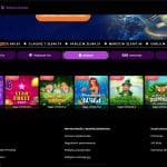 gratowin kasyno na zywo