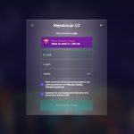 sgcasino zarejestruj sie