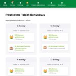 verde casino promocje