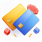 Limity i czas płatności kasyno