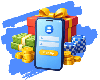 Kasyna z płatnością MuchBetter bezpieczne