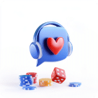 Obsługa klienta kasyno