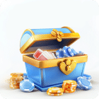 Ofertę bonusów i promocji kasyno