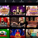 slottyway gry na zywo