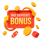 Bonusy bez depozytu