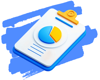 Porównanie: kasyno z natychmiastową wypłatą i kasyno z wypłatą tego samego dnia