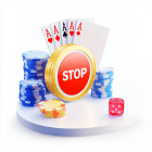 Limity i ograniczenia