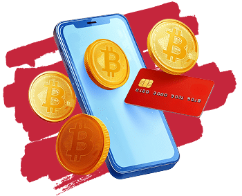 Metody płatności legalne kasyna