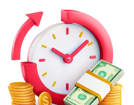 fair-casinos.online/pl