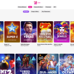 21com casino automaty do gier