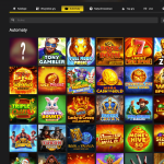 Betibet casino automaty do gier