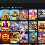 Drip casino automaty do gier