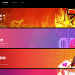 HotSlots casino bonusy