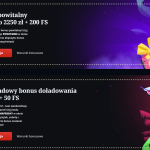 Lamabet casino bonusy