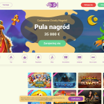 YoYo casino Polska