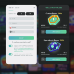 Drip casino rejestracja konta