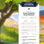 Lilibet casino rejestracja konta