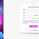 Neon Vegas casino rejestracja konta