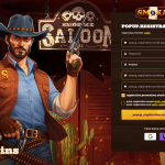 Smokace casino rejestracja konta