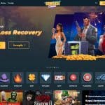 Snatch casino Polska