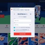 TikiTaka casino rejestracja konta