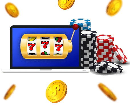 fair-casinos.online/pl