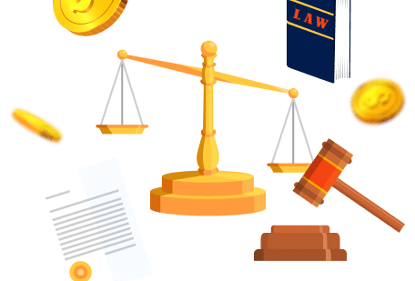 fair-casinos.online/pl