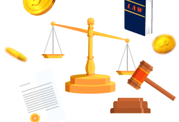 Jak odzyskać pieniądze z kasyna online