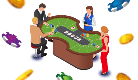 fair-casinos.online/pl