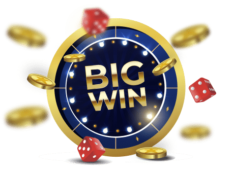 fair-casinos.online/pl