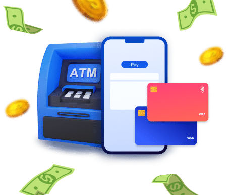 fair-casinos.online/pl