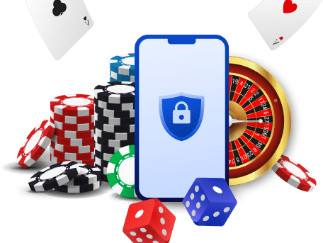 fair-casinos.online/pl