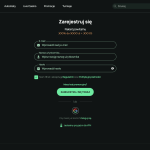 Ritzo casino rejestracja konta