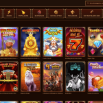 WildRobin kasyno automaty do gry