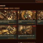 WildRobin kasyno bonusy